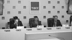 Фото с сайта sport.nso.ru