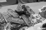 Фото: Архив ИД «Советская Сибирь»
