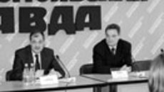 107-02.jpg
