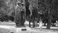  Фото: архив ИД «Советская Сибирь»