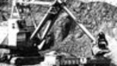 107-05.jpg