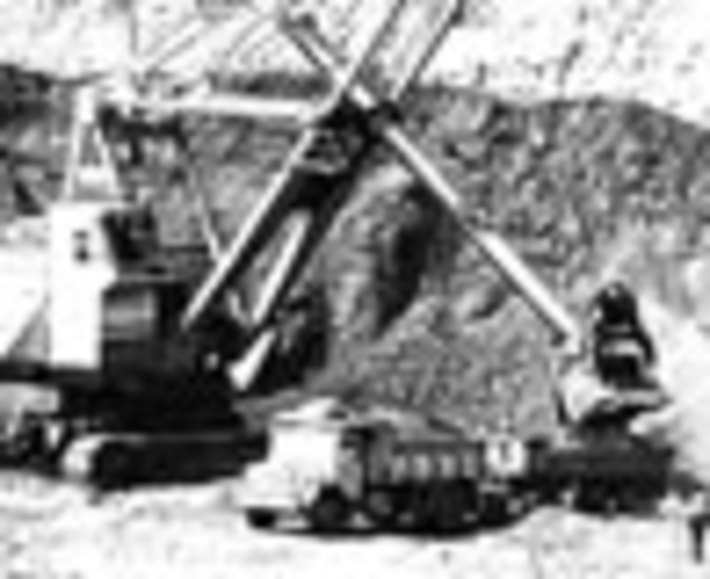 107-05.jpg