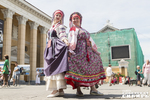 Фото: Андрей Заржецкий