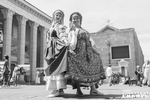 Фото: Андрей Заржецкий