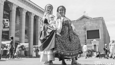 Фото: Андрей Заржецкий