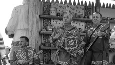 Организаторы мероприятия — Новосибирский государственный областной Дом народного творчества при поддержке министерства культуры Новосибирской области, министерства промышленности, торговли и развития предпринимательства Новосибирской области, администрации Каргатского района и землячества Каргатского района — сделали все возможное, чтобы фестиваль стал незабываемым событием для всех гостей. Фото: предоставлено пресс-службой НГОДНТ, автор: Анастасия Зотова