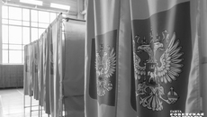 Фото: Андрей Заржецкий
