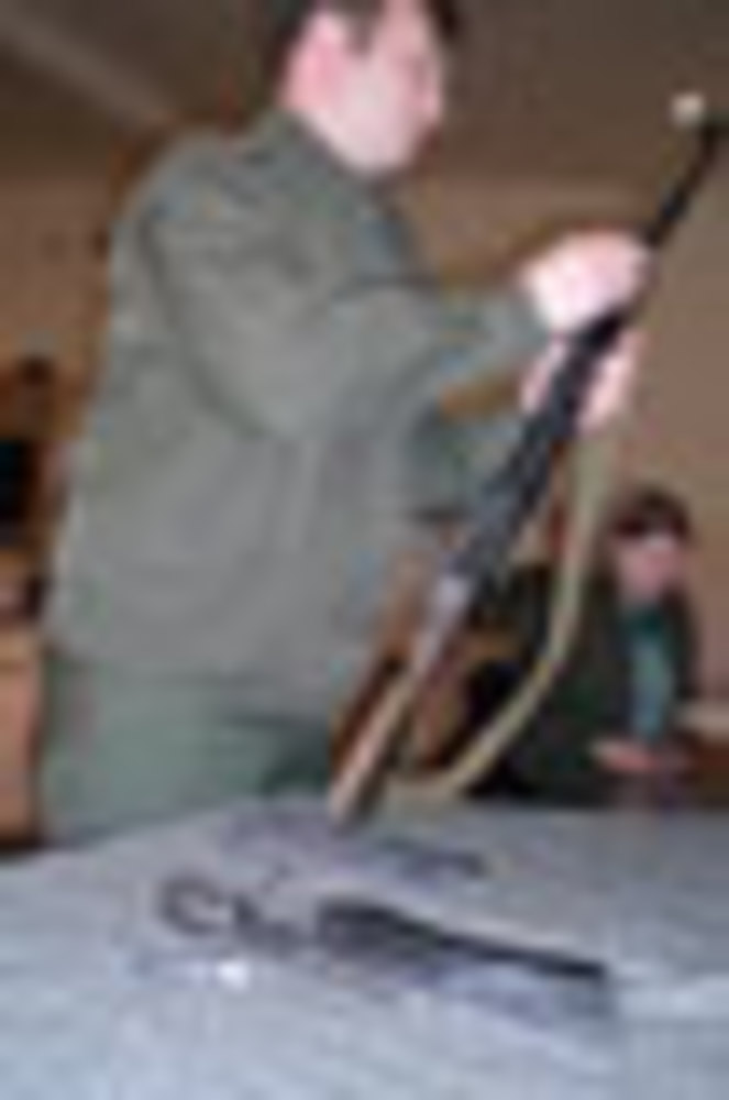 108-42.jpg