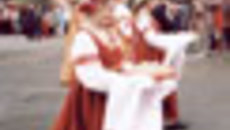 108-34.jpg