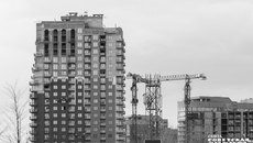 Фото: Андрей Заржецкий