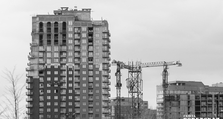 Фото: Андрей Заржецкий