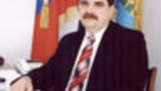 108-33.jpg