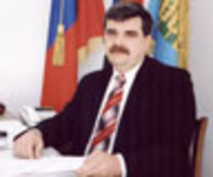 108-33.jpg