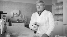 Фото: Андрей Заржецкий