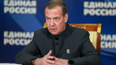 Источник фото: Екатерина Штукина