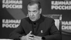 Источник фото: Екатерина Штукина