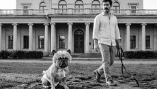 Изображение создано при помощи нейросети «Квен»