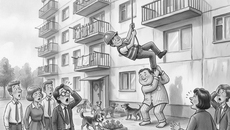 Изображение создано при помощи нейросети «Квен»