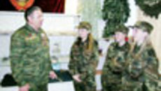 108-06.jpg