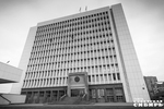 Фото: Андрей Заржецкий