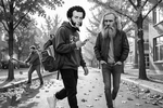 Изображение создано при помощи нейросети «Квен»