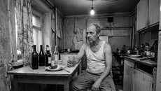 Изображение создано при помощи нейросети «Квен»