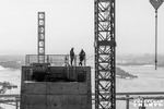 Фото: Андрей Заржецкий/ архив