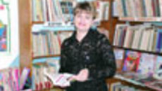 110-39.jpg