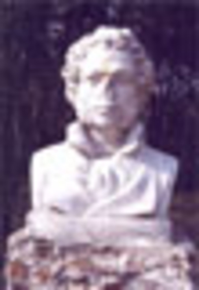 110-37.jpg