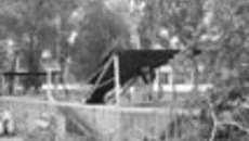 110-34.jpg
