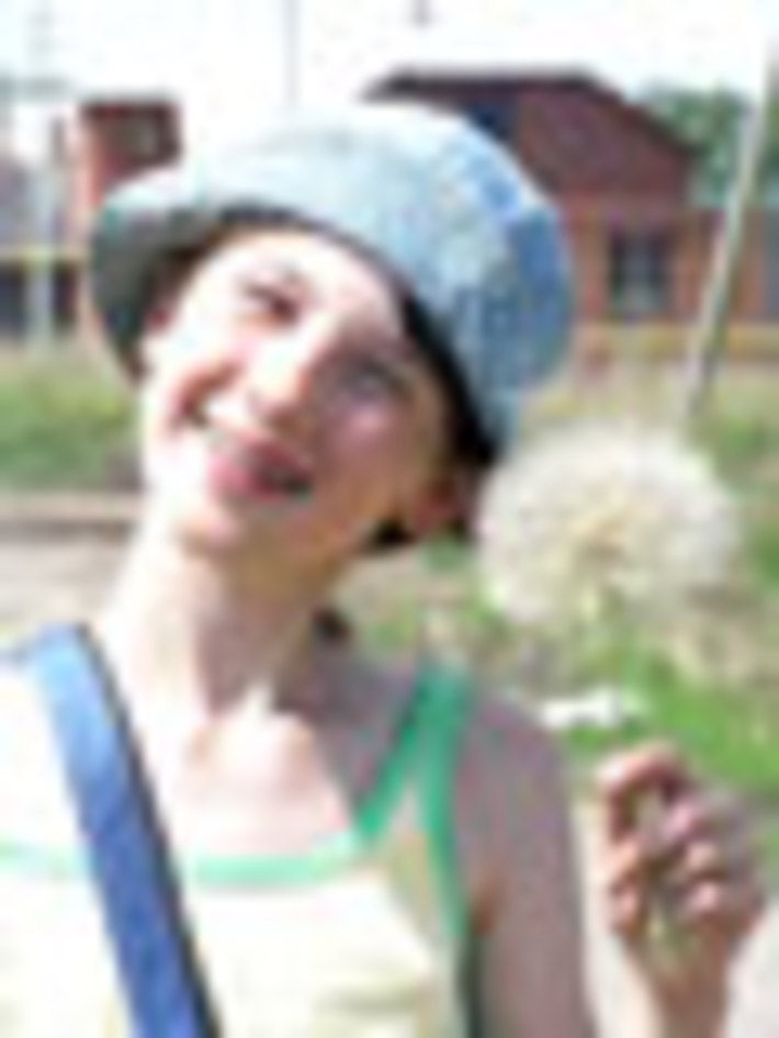 110-33.jpg
