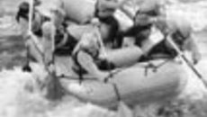 110-07.jpg