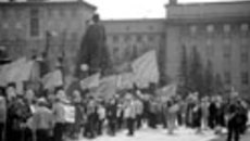 111-05.jpg