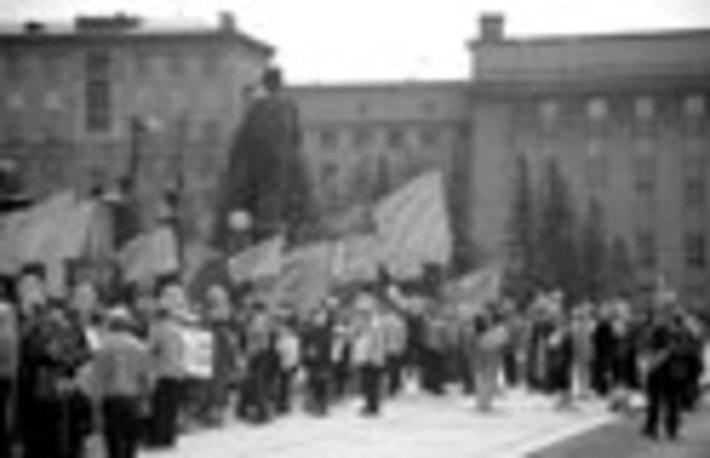 111-05.jpg