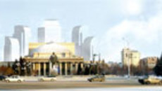112-38.jpg