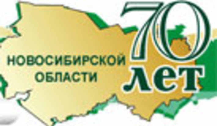 112-10.jpg