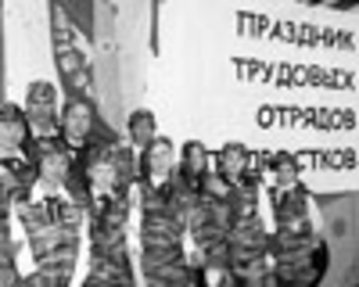 113-13.jpg