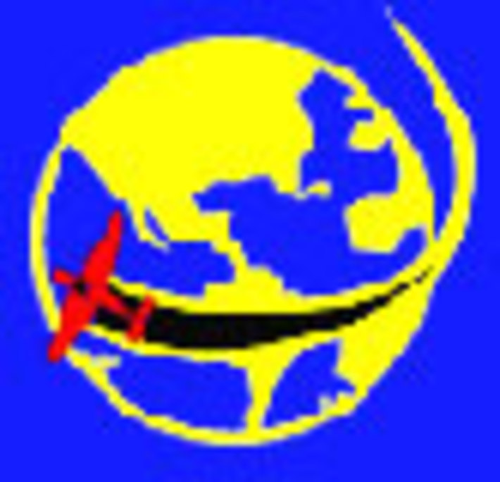 114-24.jpg