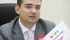114-16.jpg