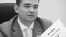 114-16.jpg