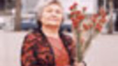 114-09.jpg