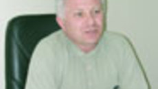 114-11.jpg