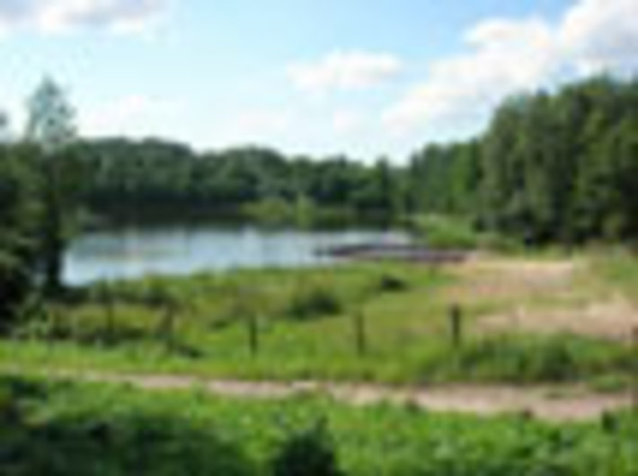 114-08.jpg