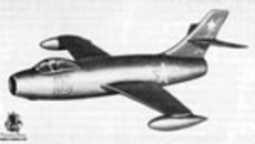 115-10.jpg