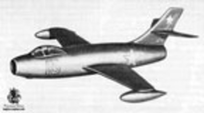 115-10.jpg