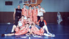117-16.jpg