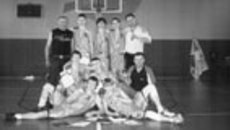 117-16.jpg