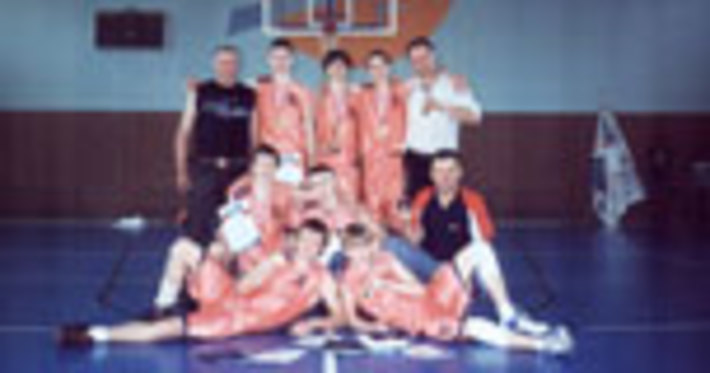 117-16.jpg