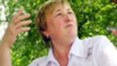 120-38.jpg