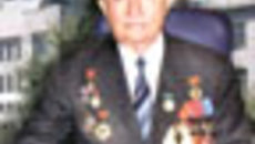 120-33.jpg